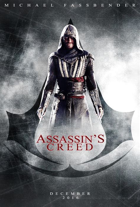 assassin's creed movie download